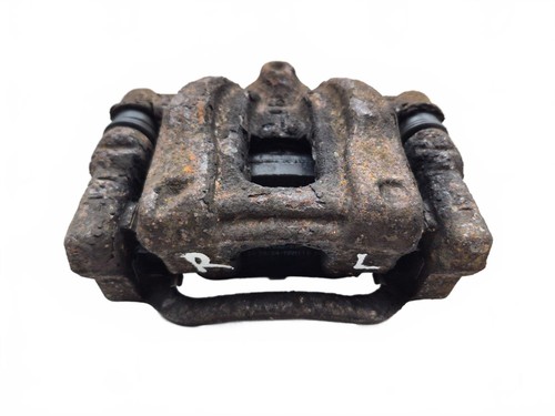 Honda mk4 brake caliper - honda,