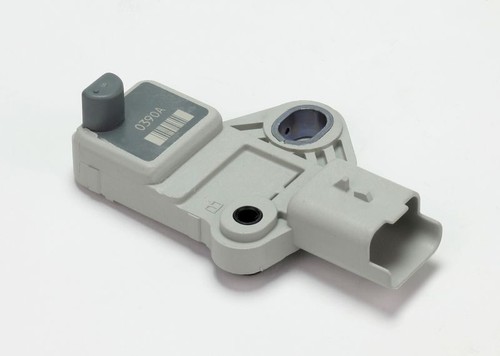 Fuelparts crankshaft sensor - fuelparts,
