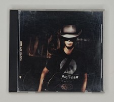 The The - I Saw the Light demo