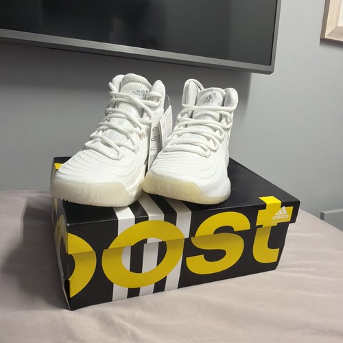 Men adidas crazy explosive - crazy,