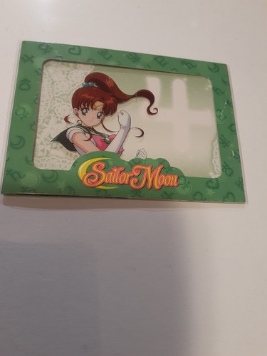 Sailor moon jupiter - sailor,