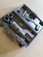 Power Hand PH-3501 HGV Torque Multiplier