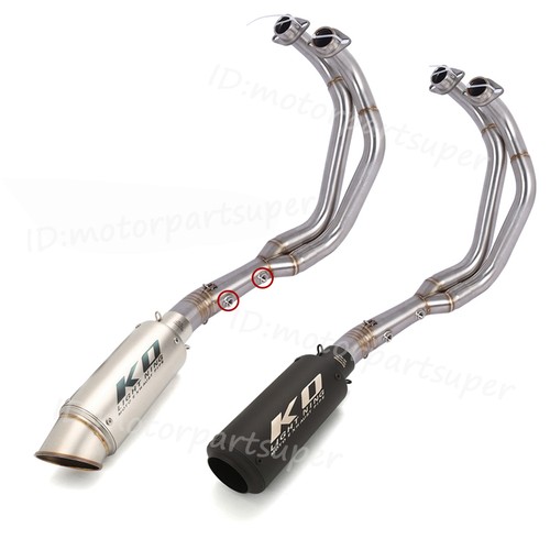 For yamaha xsr700 tracer - xsr700,