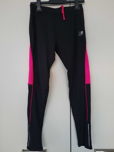 Ladies karrimor running - ladies,