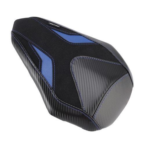 Rear seat passenger cushion - rear,