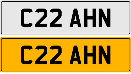 C22 ahn cahn kahn private - ahn,