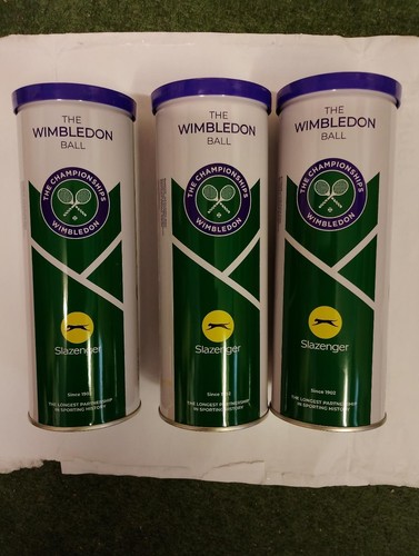 New 2026slazenger - new,
