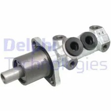 Brake master cylinder LM42031