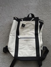 Fiorelli Sport Black And White
