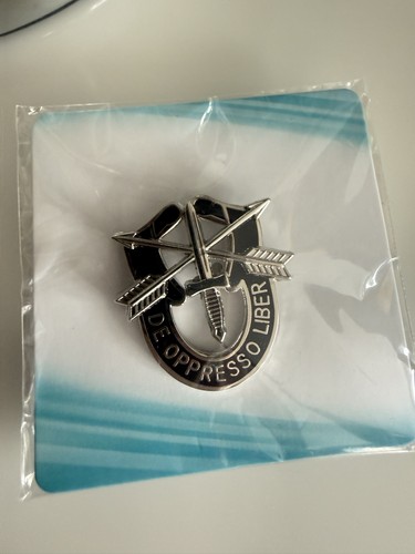 Army special forces green - forces,