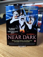 Near Dark (1986) Custom