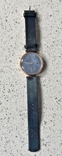 Ladies skagen karolina - skagen,