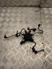 Ford Mondeo IV Turnier BA7