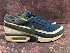 Nike Air Max BW Classic 90/95/1 OG DN TN Marina Rare UK Size 11 2016