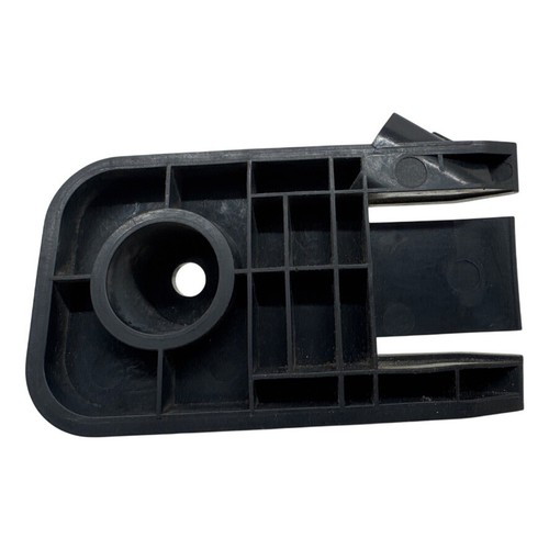 Tesla model headlight - tesla,