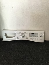 LG washing machine control panel pcb F1403FD