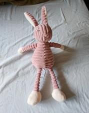 Jellycat Cordy Roy Baby Bunny
