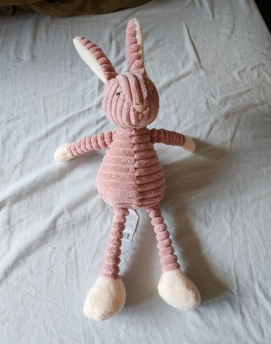 Jellycat cordy roy baby - jellycat:, bunny