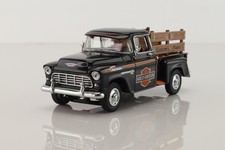 1/43 Matchbox Collectibles