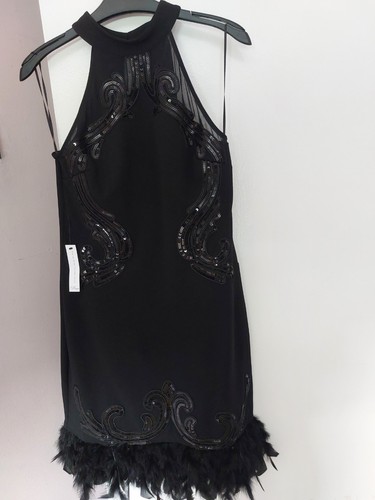 Lipsy black petite - lipsy,