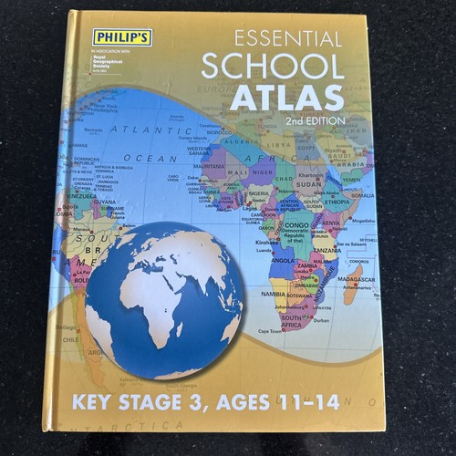 Philip essential school - philip's,