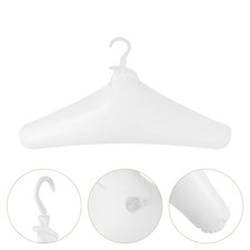  3 Pcs Inflatable Clothing