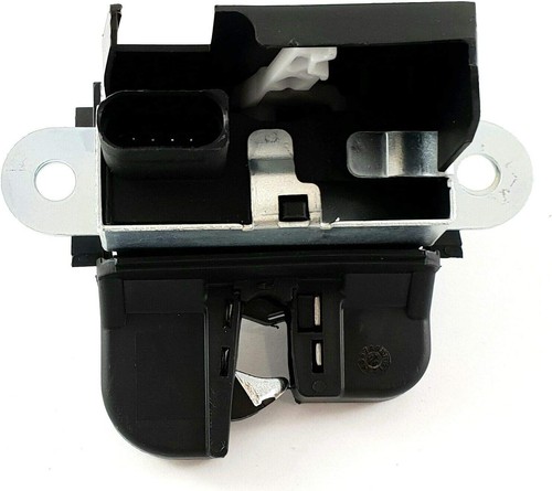 Carid trunk lock latch - ct-carid,