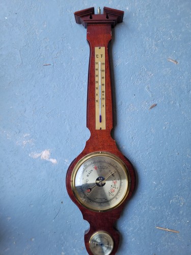 Large vintage banjo - vintage,