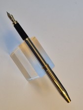 Cross Century II Medallist