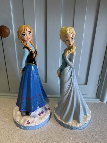 30cm disney princess frozen - disney,