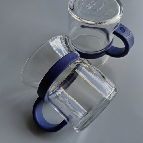 Bodum espresso glass coffee - espresso,