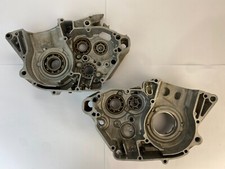 KAWASAKI KXF 250 2007 FITS 2006-2008 ENGINE CASE CRANKCASE 140010123