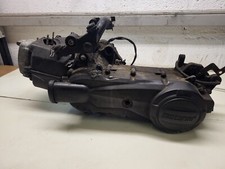 MOTORINI SXI 125 ENGINE 2020