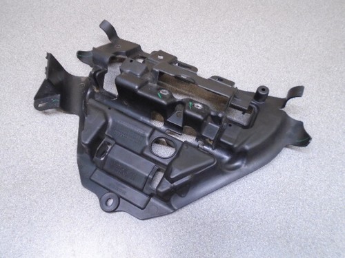 Honda cb500fa coil - , ht