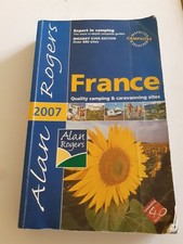 Alan Rogers France: Quality