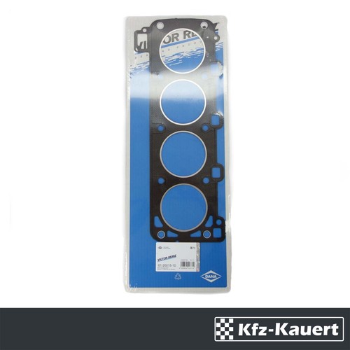 Reinz cylinder head gasket - cylinder,