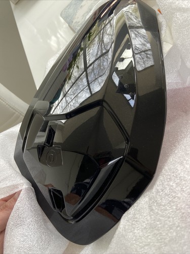 Triumph street triple seat - street,