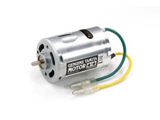 Tamiya 51673 540-N Motor