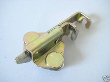 Yamaha FZ1 FZ 1 N RN16 Closure Passenger Seat 06-09