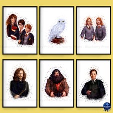 Harry Potter Children's