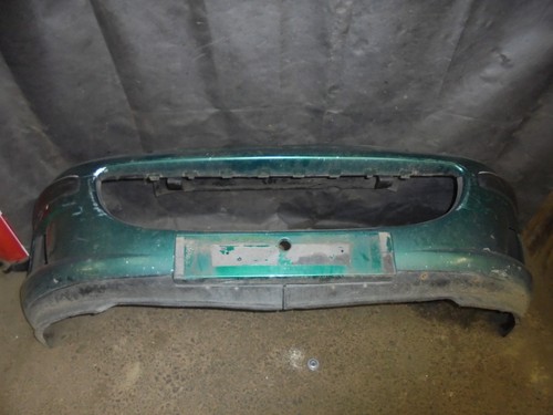 Peugeot 407 2004 mk1 - 2004,