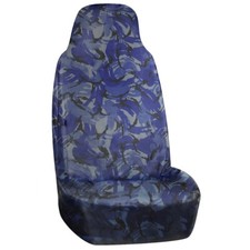 FOR FORD TRANSIT MK6 MK7 MK8