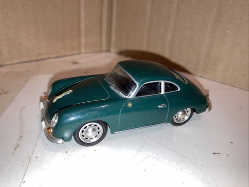 Agostini 43 scale - agostini,