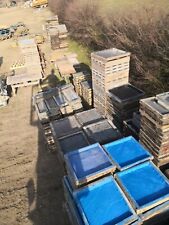 concrete slab moulds paving moulds, more than 1000 