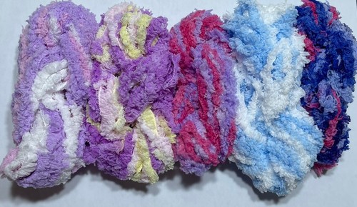 Crafts pack teddy fluffy - crafts,