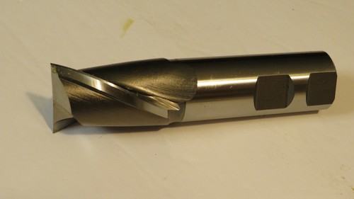 1 5 8 x4 - 1", x