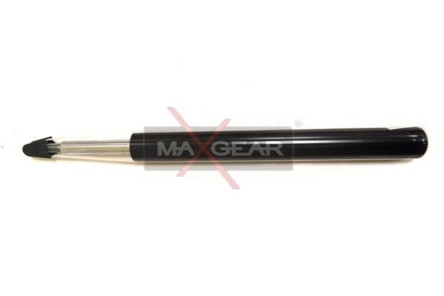 0176 maxgear shock absorber - 11-0176,