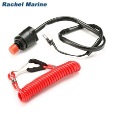 6E9-82575 For Yamaha Tohatsu