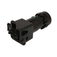 BLIC 5902-06-0039P HEADLIGHT