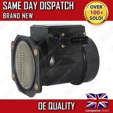 FOR SUBARU IMPREZA / LEGACY